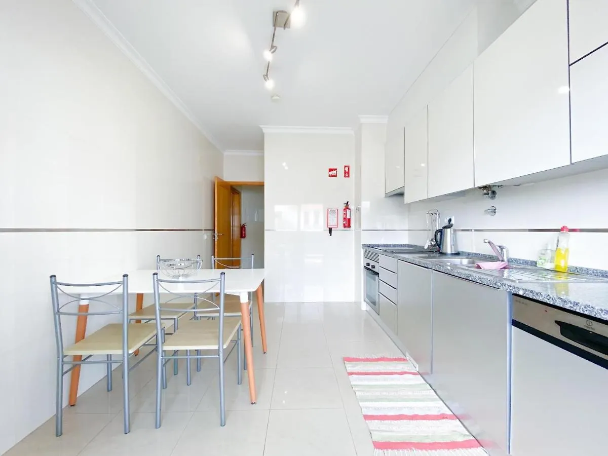 Casa Bruna - No Centro Da Cidade De Lagos Com Piscina, Ar Condicionado E Estacionamento Portugal