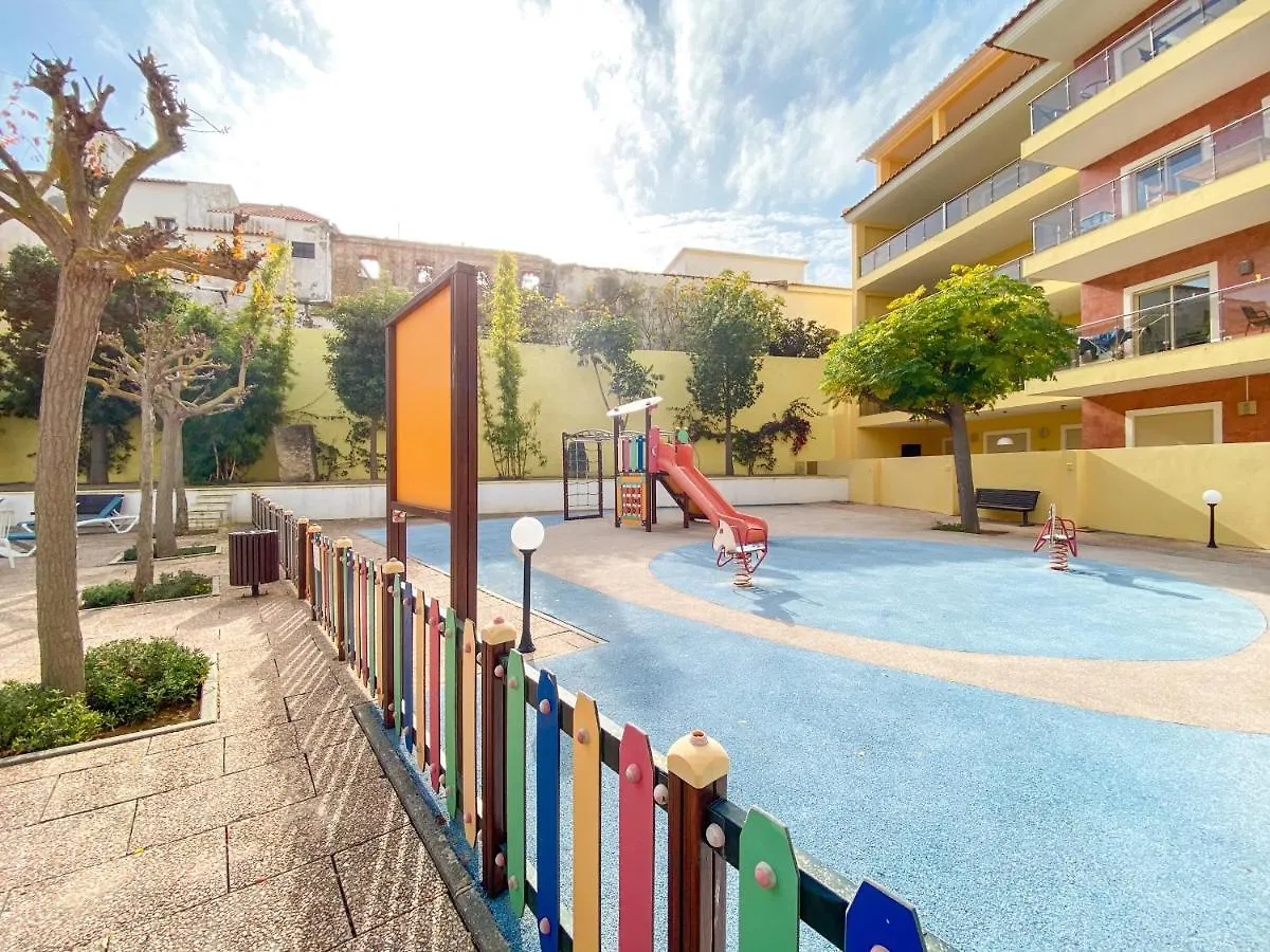 Casa Bruna - No Centro Da Cidade De Lagos Com Piscina, Ar Condicionado E Estacionamento 0*,